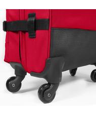EASTPAK Valise Ligne TRANS4, valise cabine Sailor Red - Valises cabine - 4