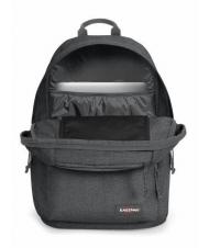 EASTPAK PADDED DOUBLE 13,3 "sac à dos pc - Sacs à dos pour l'École & les Loisirs