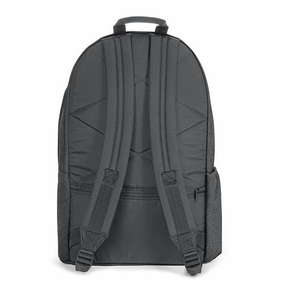 PADDED DOUBLE 13,3 "sac à dos pc BlackDenim - Sacs à dos pour l'École & les Loisirs