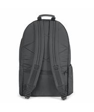 EASTPAK PADDED DOUBLE 13,3 "sac à dos pc BlackDenim - Sacs à dos pour l'École & les Loisirs - 3