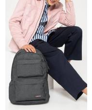 EASTPAK PADDED DOUBLE 13,3 "sac à dos pc BlackDenim - Sacs à dos pour l'École & les Loisirs - 5