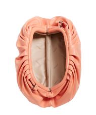 GUESS CENTRAL CITY Pochette CENTRAL CITY avec bandouli&egrave;re CORAL - Sacs pour Femme - 5