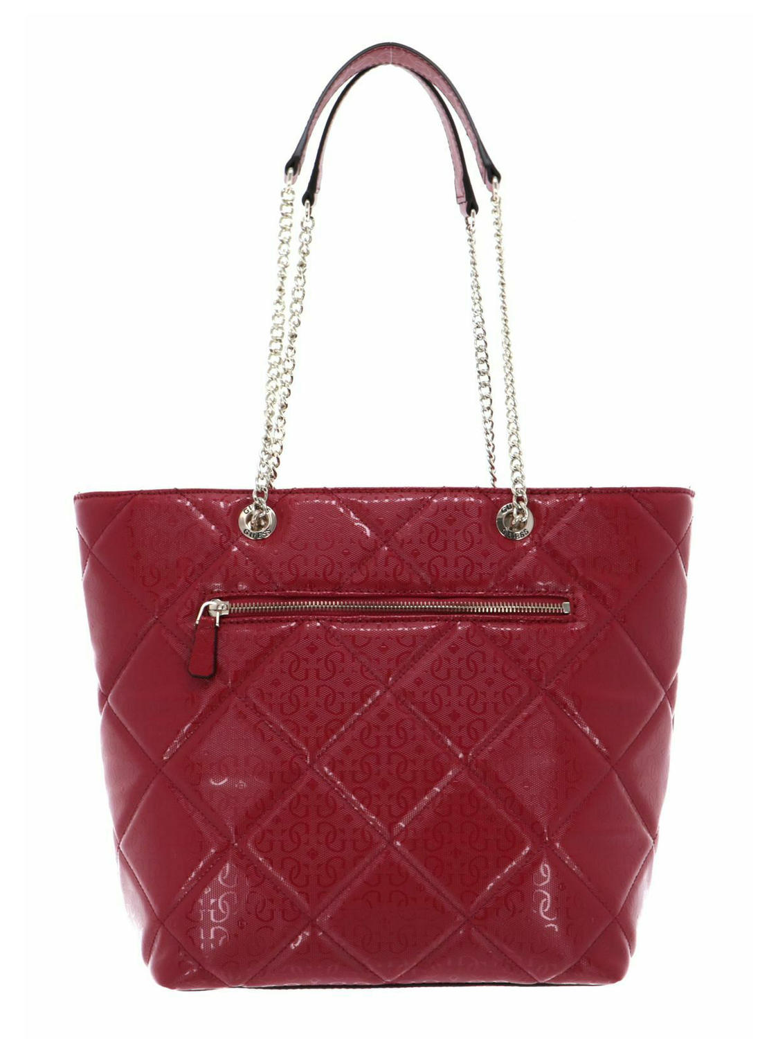 Sac a main guess la baie hotsell