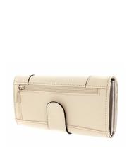 GUESS NAYA  Portefeuille femme os / darbr - Portefeuilles Femme - 3
