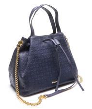 POLLINI HERITAGE EMBOSSED Sac &agrave; main - Sacs pour Femme