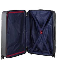 AMERICAN TOURISTER TRACKLITE Chariot de grande taille darkslate - Valises Rigides - 2