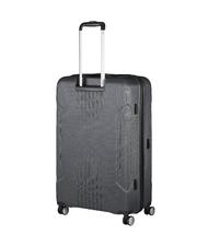 AMERICAN TOURISTER TRACKLITE Chariot de grande taille darkslate - Valises Rigides - 3