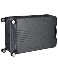 AMERICAN TOURISTER TRACKLITE Chariot de grande taille darkslate - Valises Rigides - 4