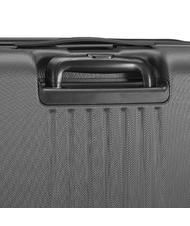 AMERICAN TOURISTER TRACKLITE Chariot de grande taille darkslate - Valises Rigides - 5