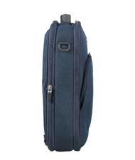 SAMSONITE SPARK SNG Sac &agrave; dos multifonction pour PC 14 " bleu - Sacs &agrave; dos pour ordinateur portable - 3