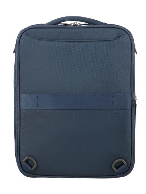 SPARK SNG Sac &agrave; dos multifonction pour PC 14 " bleu - Sacs &agrave; dos pour ordinateur portable