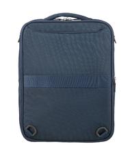 SAMSONITE SPARK SNG Sac &agrave; dos multifonction pour PC 14 " bleu - Sacs &agrave; dos pour ordinateur portable - 5