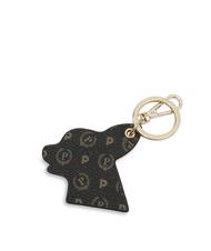 POLLINI Heritage Porte-cl&eacute;s bronze noir - Porte-cl&eacute;s - 2