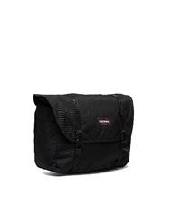 EASTPAK SPRINGER INSTANT Dossier NOIR - Porte Documents Travail - 2