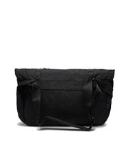 EASTPAK SPRINGER INSTANT Dossier NOIR - Porte Documents Travail - 3