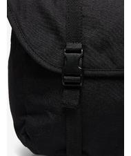EASTPAK SPRINGER INSTANT Dossier NOIR - Porte Documents Travail - 4