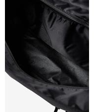EASTPAK SPRINGER INSTANT Dossier NOIR - Porte Documents Travail - 5