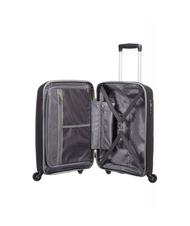 AMERICAN TOURISTER Valise Ligne BON AIR; valise cabine; ultra-légère NOIR - Valises cabine - 2