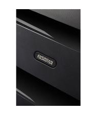 AMERICAN TOURISTER Valise Ligne BON AIR; valise cabine; ultra-légère NOIR - Valises cabine - 5