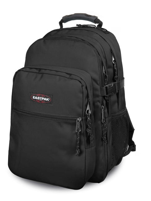 TUTOR Sac &agrave; dos pour ordinateur 15" NOIR - Sacs &agrave; dos pour l'&Eacute;cole & les Loisirs