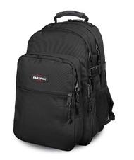 EASTPAK TUTOR Sac &agrave; dos pour ordinateur 15" - Sacs &agrave; dos pour l'&Eacute;cole & les Loisirs