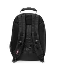 EASTPAK TUTOR Sac &agrave; dos pour ordinateur 15" NOIR - Sacs &agrave; dos pour l'&Eacute;cole & les Loisirs - 3