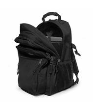 EASTPAK TUTOR Sac &agrave; dos pour ordinateur 15" NOIR - Sacs &agrave; dos pour l'&Eacute;cole & les Loisirs - 4