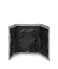 EASTPAK CREW  Portefeuille Velcro sundaygrey - Portefeuilles Homme - 2