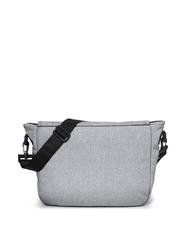 EASTPAK JR Messager en tissu sundaygrey - Porte Documents Travail - 2