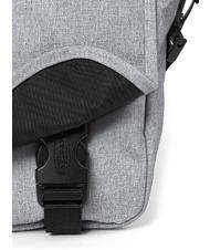 EASTPAK JR Messager en tissu sundaygrey - Porte Documents Travail - 3