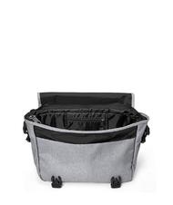 EASTPAK JR Messager en tissu sundaygrey - Porte Documents Travail - 4
