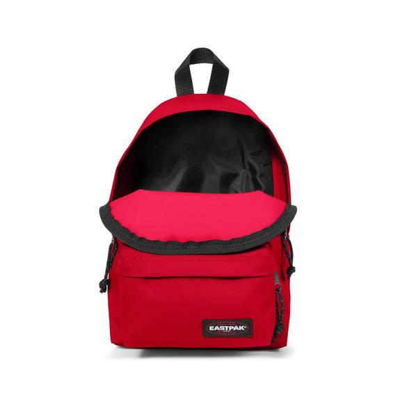 Petit sac a dos  Orbit Taille petite Sailor Red - Sacs &agrave; dos pour l'&Eacute;cole & les Loisirs