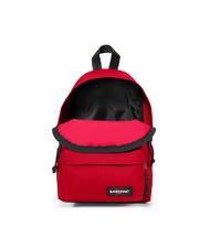 EASTPAK Petit sac a dos  Orbit Taille petite Sailor Red - Sacs &agrave; dos pour l'&Eacute;cole & les Loisirs - 3