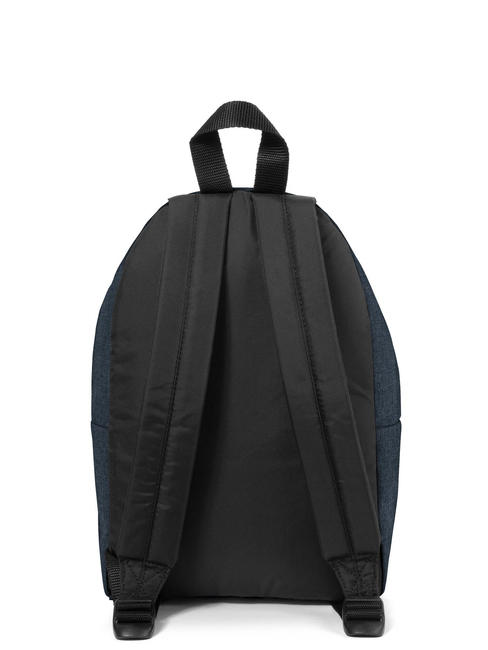 Petit sac a dos  Orbit Taille petite tripledenim - Sacs à dos pour l'École & les Loisirs