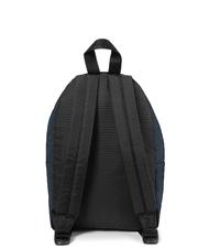 EASTPAK Petit sac a dos  Orbit Taille petite - Sacs à dos pour l'École & les Loisirs