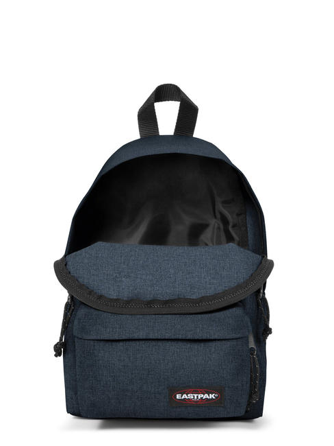 Petit sac a dos  Orbit Taille petite tripledenim - Sacs à dos pour l'École & les Loisirs