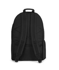 EASTPAK PADDED DOUBLE 13 "sac &agrave; dos pour ordinateur portable - Sacs &agrave; dos pour l'&Eacute;cole & les Loisirs