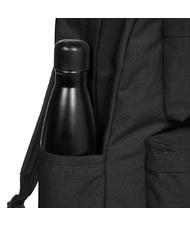 EASTPAK PADDED DOUBLE 13 "sac &agrave; dos pour ordinateur portable NOIR - Sacs &agrave; dos pour l'&Eacute;cole & les Loisirs - 3