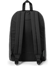 EASTPAK OUT OF OFFICE 13 "sac à dos pour ordinateur portable BlackDenim - Sacs à dos pour l'École & les Loisirs - 3