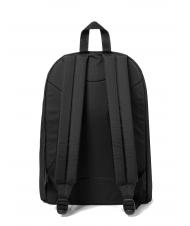 EASTPAK OUT OF OFFICE 13 "sac à dos pour ordinateur portable - Sacs à dos pour l'École & les Loisirs