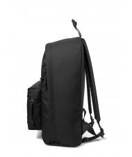 EASTPAK OUT OF OFFICE 13 "sac à dos pour ordinateur portable NOIR - Sacs à dos pour l'École & les Loisirs - 3
