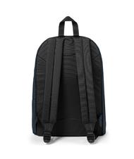 EASTPAK OUT OF OFFICE 13 "sac &agrave; dos pour ordinateur portable tripledenim - Sacs &agrave; dos pour l'&Eacute;cole & les Loisirs - 2