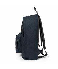 EASTPAK OUT OF OFFICE 13 "sac &agrave; dos pour ordinateur portable tripledenim - Sacs &agrave; dos pour l'&Eacute;cole & les Loisirs - 3