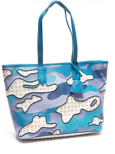 HERITAGE SPLASH Sac de courses ICE - Sacs pour Femme