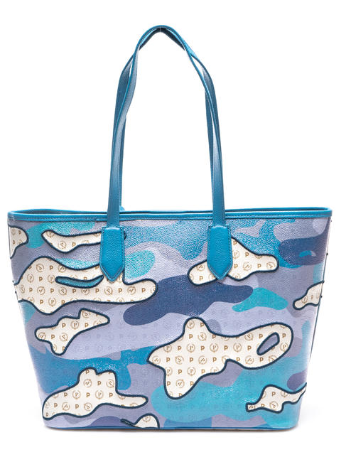 HERITAGE SPLASH Sac de courses ICE - Sacs pour Femme