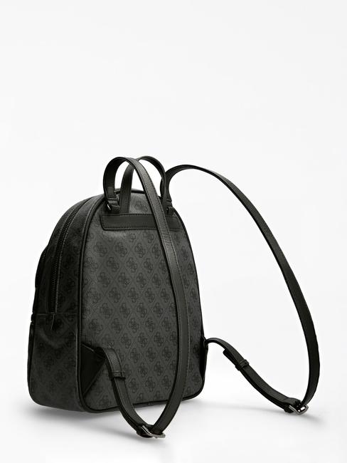 MANHATTAN L Sac &agrave; dos grand sac fourre-tout vikky roo coalog - Sacs pour Femme