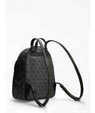 GUESS MANHATTAN L Sac &agrave; dos grand sac fourre-tout vikky roo coalog - Sacs pour Femme - 2