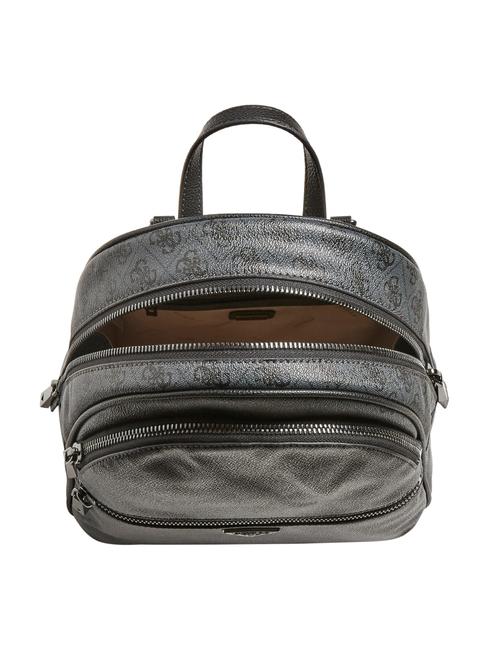 MANHATTAN L Sac &agrave; dos grand sac fourre-tout vikky roo coalog - Sacs pour Femme
