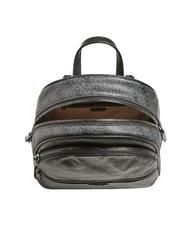 GUESS MANHATTAN L Sac &agrave; dos grand sac fourre-tout vikky roo coalog - Sacs pour Femme - 3