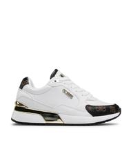 GUESS MOXEA SANDALE - Chaussures Femme